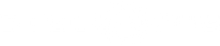 PSADealer